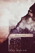 Doyenne
