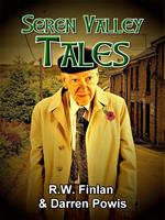 Seren Valley Tales.