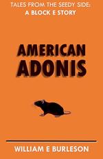 American Adonis