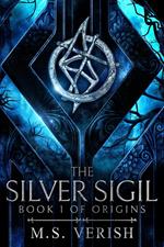 The Silver Sigil