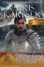 Journey in Time