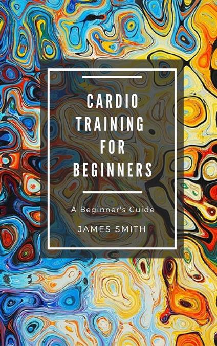 Cardio Training For Beginners
