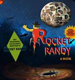 Rocket Randy