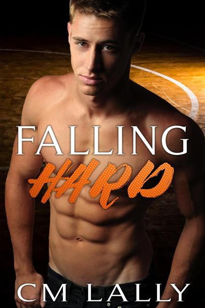 Falling Hard