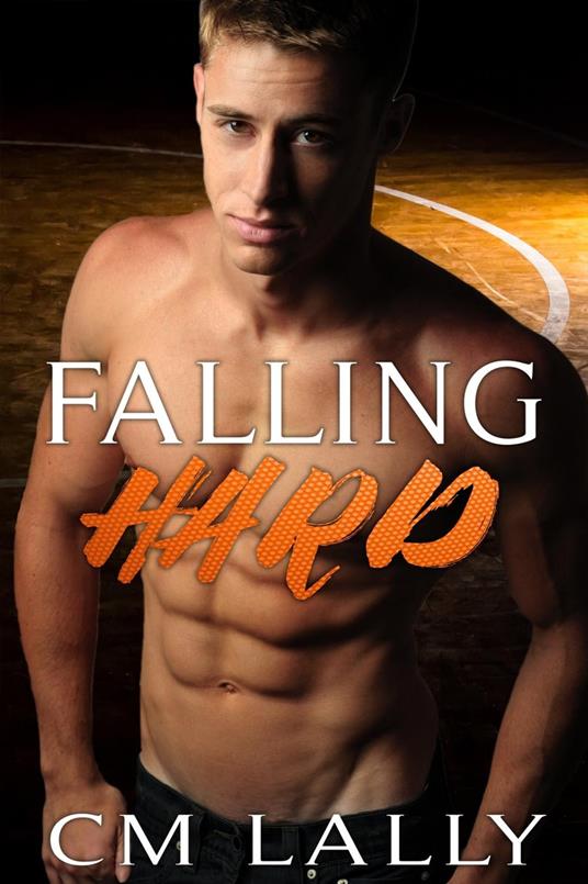 Falling Hard