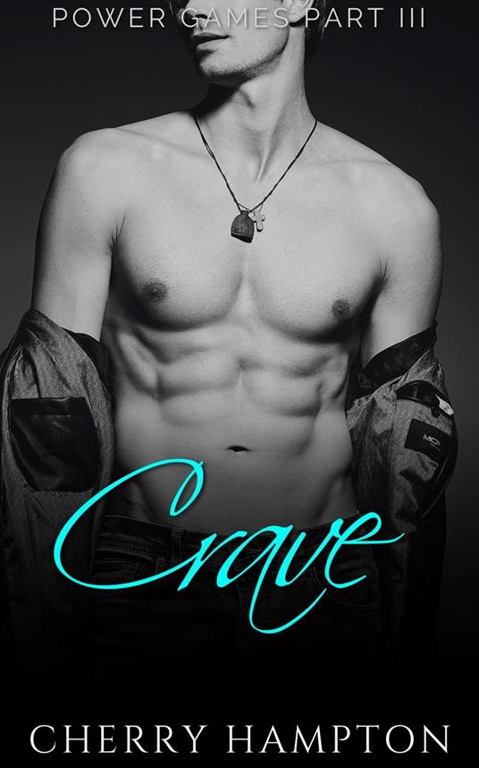 Crave