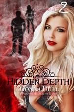 Hidden Depth
