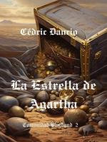 La Estrella de Agartha- Comunidad Bluthund 2