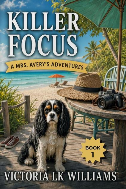 Killer Focus