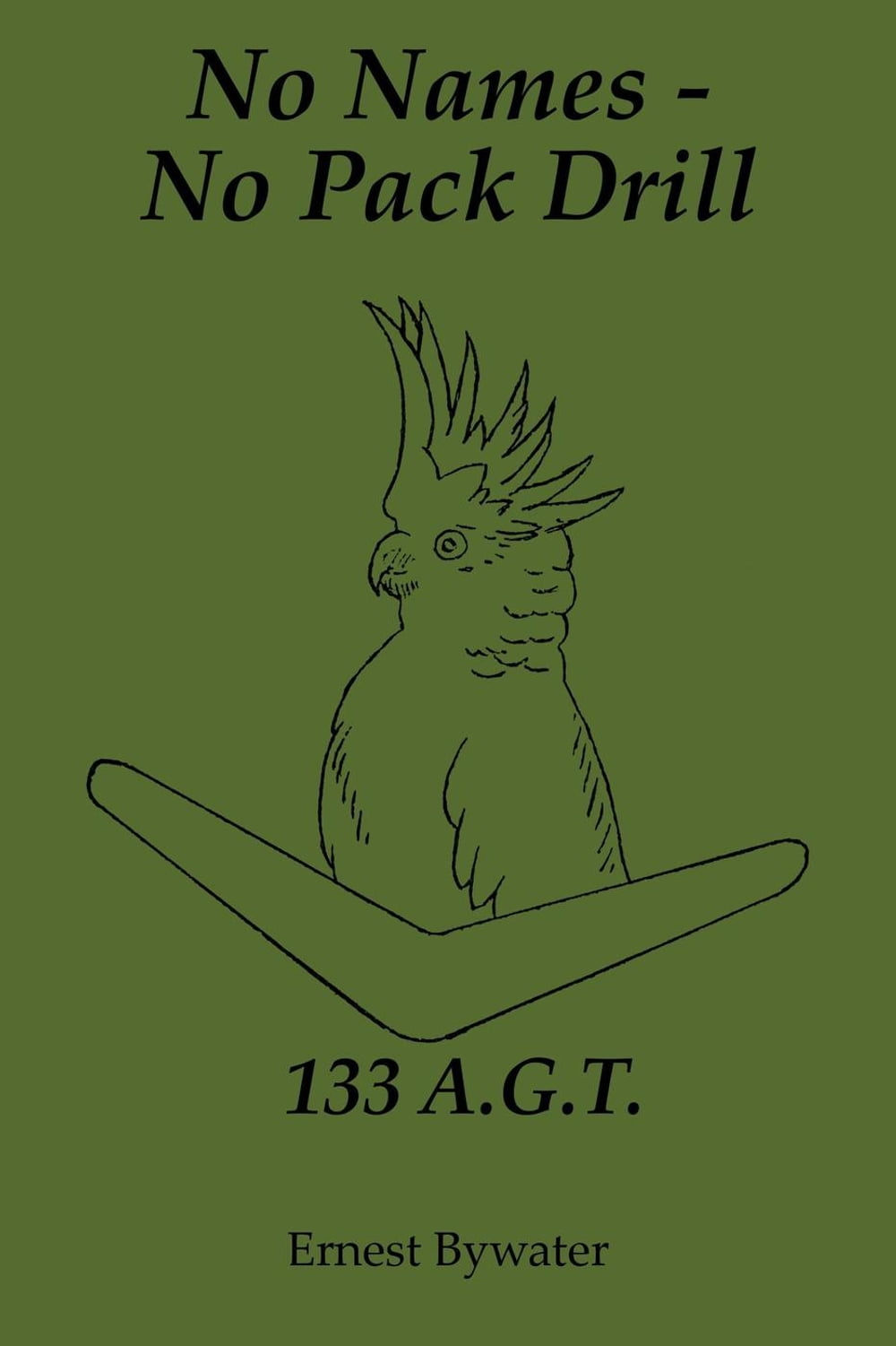 ibs