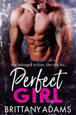 Perfect Girl