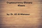 Cryptocurrency Glossary 4 Teens