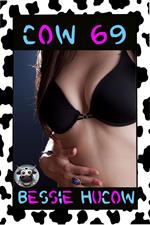 Cow 69