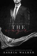 The Cage