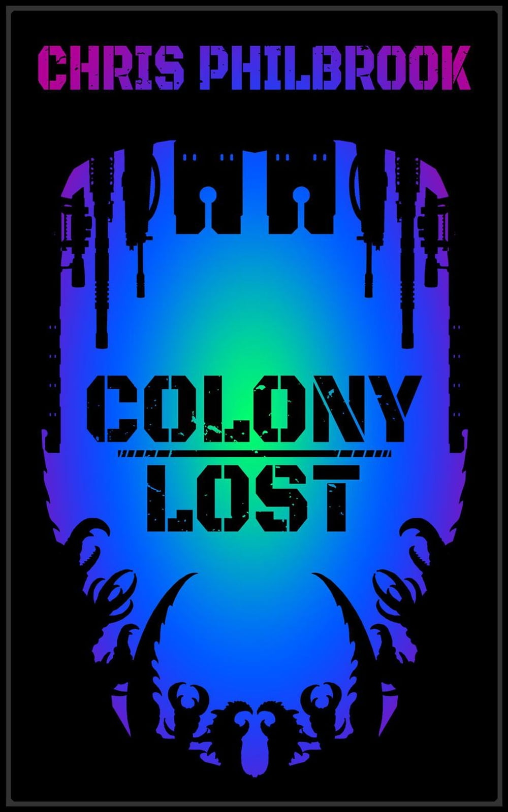 ibs