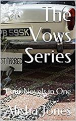 The Vows Series