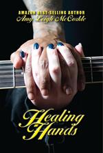 Healing Hands