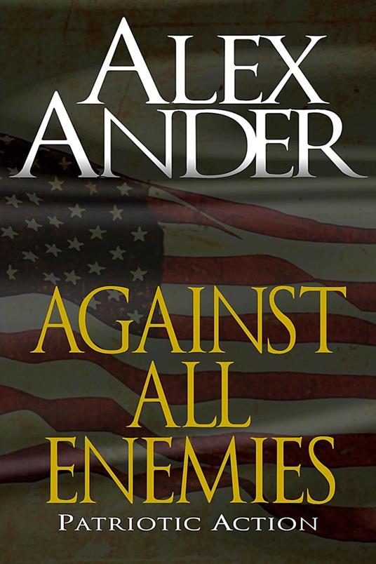 Against All Enemies