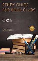 Study Guide for Book Clubs: Circe