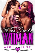 The Devil's Woman