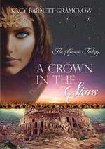 A Crown in the Stars