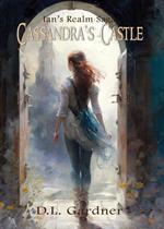 Cassandra's Castle
