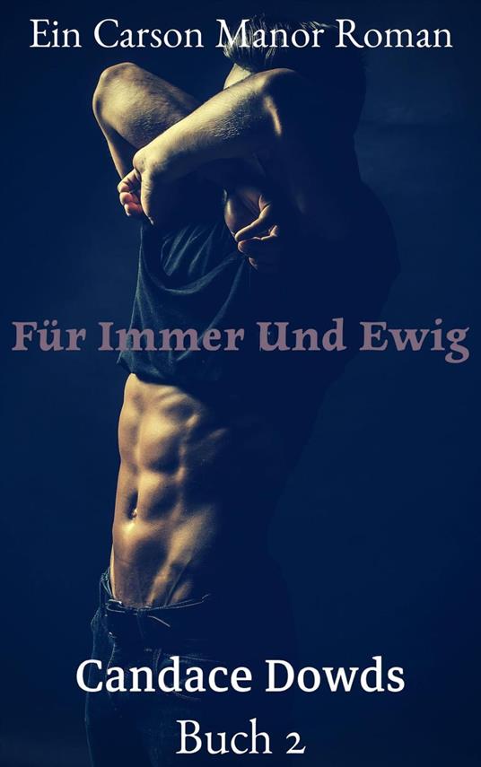 Für Immer Und Ewig