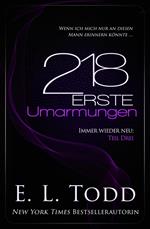 218 Erste Umarmungen