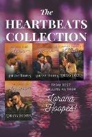 The Heartbeats Collection - Lorana Hoopes - cover