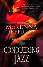 Conquering Jazz