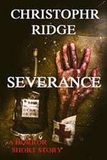 Severance