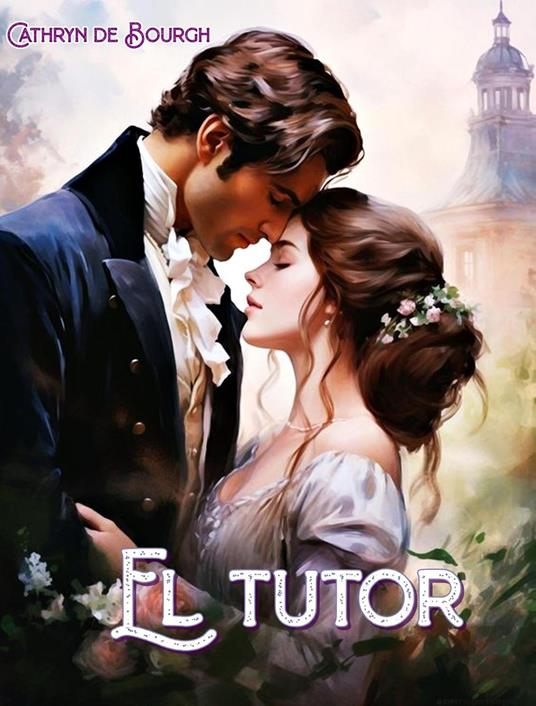 El tutor