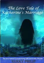The Love Tale of Laura's Marriage