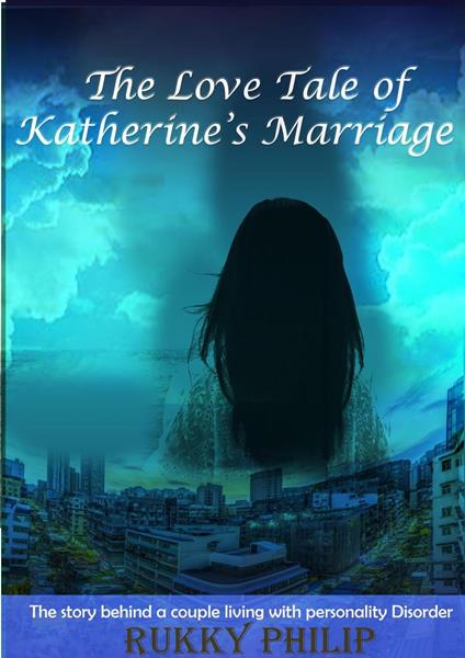 The Love Tale of Laura's Marriage