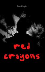 Red Crayons