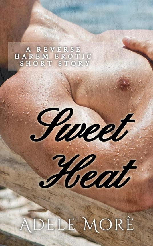 Sweeet Heat