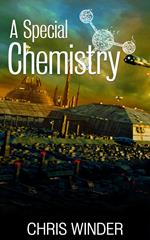 A Special Chemistry