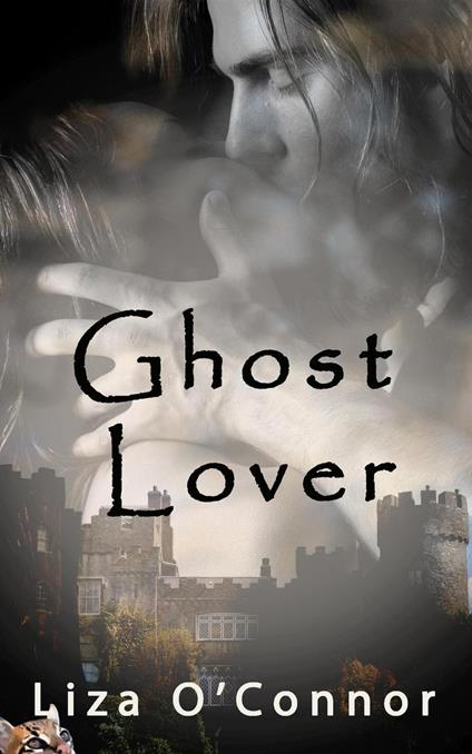 Ghost Lover