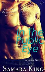 In the Public Eye