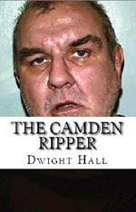 Camden Ripper