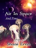 Air In Space And Time