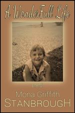 A WonderFull Life