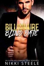 Billionaire Blind Date