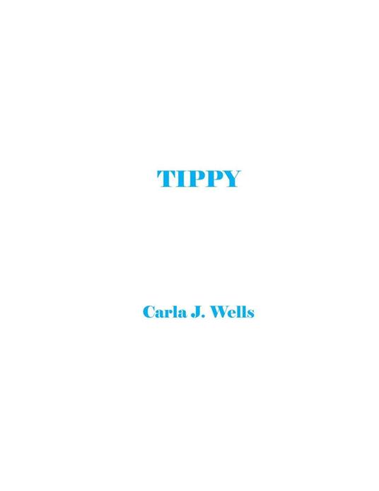 Tippy