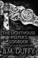 The Lighthouse Keeper's Logbook