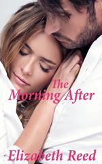 The Morning After