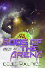 Gods Of the Arena 2