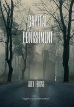 Capital Punishment