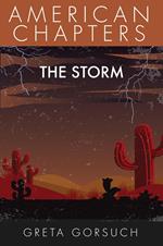 The Storm