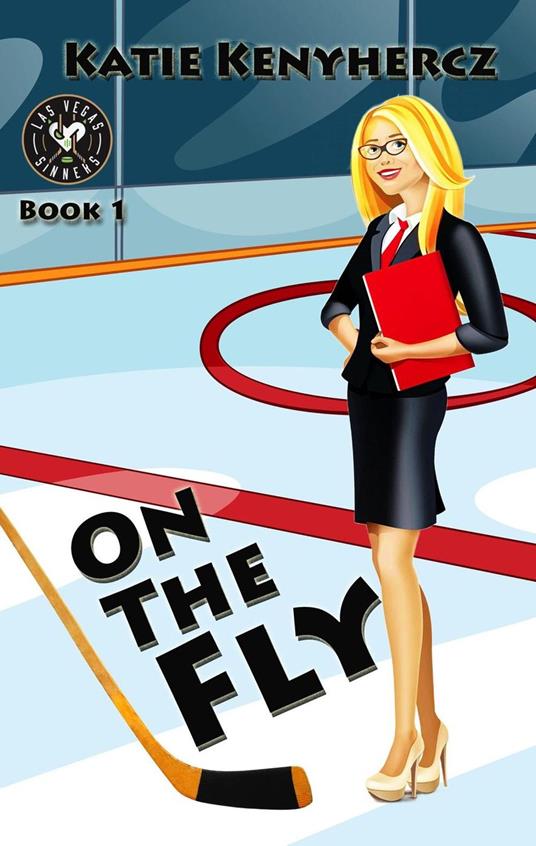 On the Fly